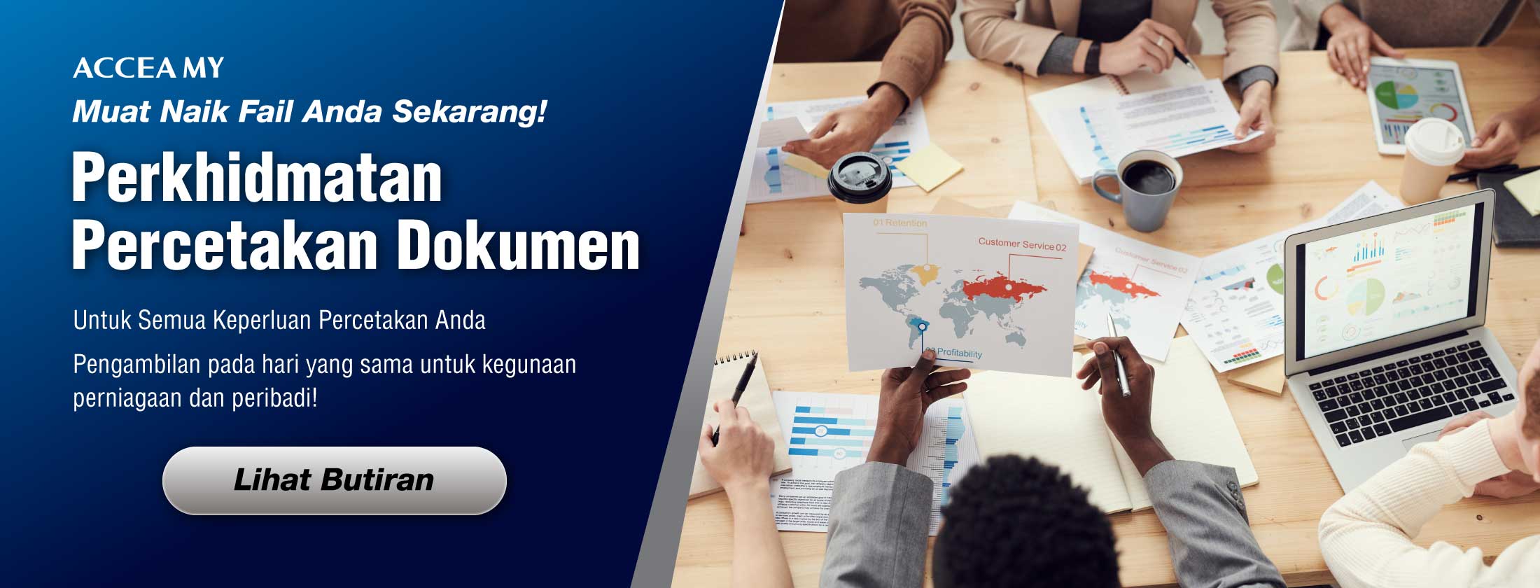 Only 4 Steps To Online Print