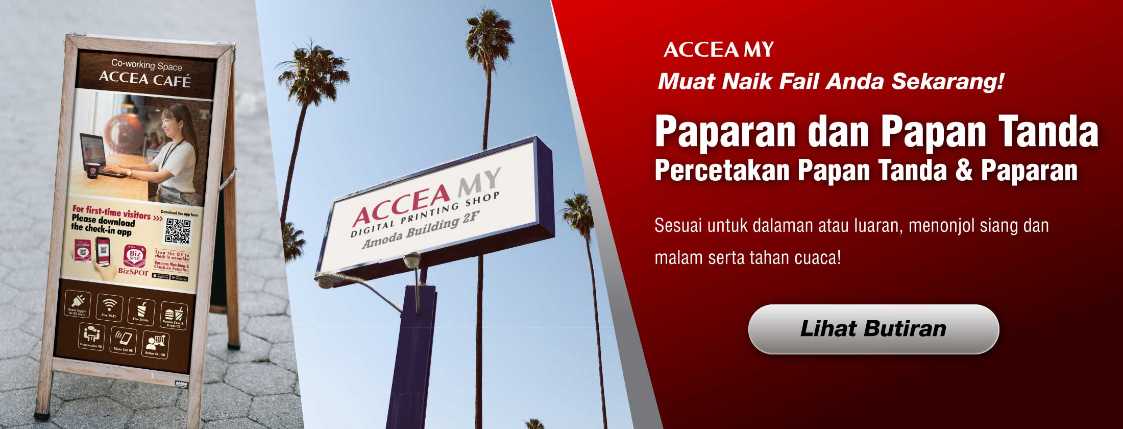 Only 4 Steps To Online Print