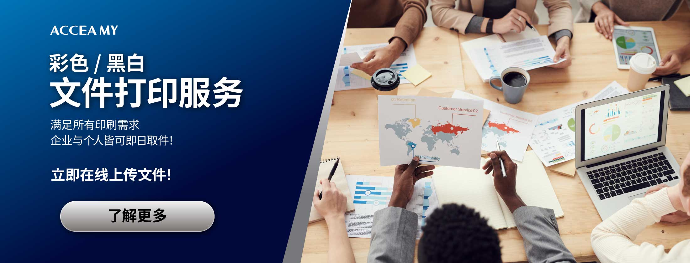 Only 4 Steps To Online Print