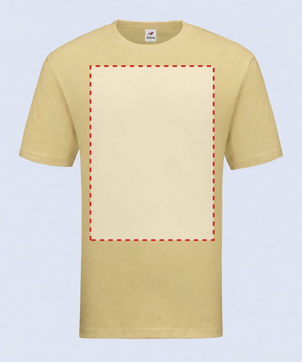 RC06 - 220 GSM