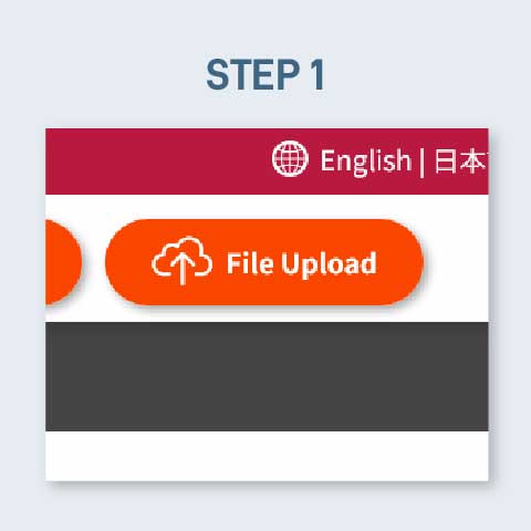 File Upload