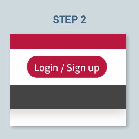 Log In / Sign Up