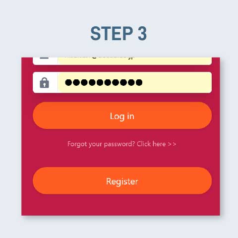 Register