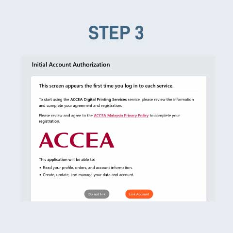 Register