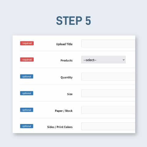 Verify email