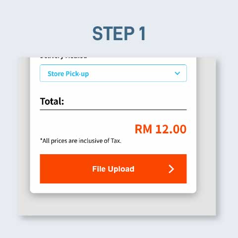 File Upload