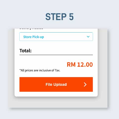 Verify email